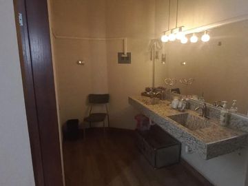 Residencia en Venta Real de Nogalar
