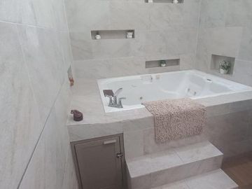 Residencia en Venta Real de Nogalar