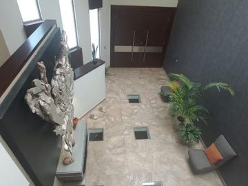 Residencia en Venta Real de Nogalar