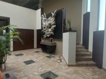 Residencia en Venta Real de Nogalar