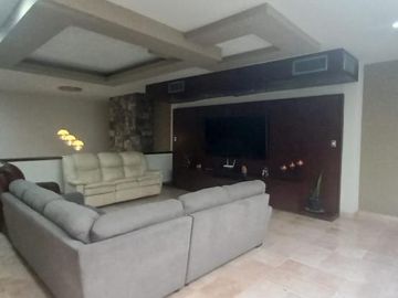 Residencia en Venta Real de Nogalar
