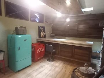 Residencia en Venta Real de Nogalar