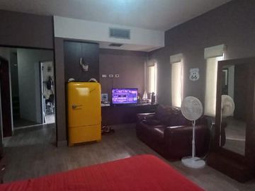Residencia en Venta Real de Nogalar