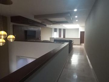 Residencia en Venta Real de Nogalar
