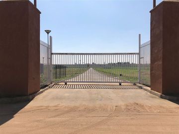 Sitio en Venta en Pan de Azúcar Ruta 43