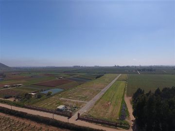 Sitio en Venta en Pan de Azúcar Ruta 43