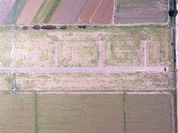 Sitio en Venta en Pan de Azúcar Ruta 43