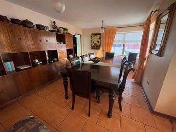 Casa en Venta en Peñuelas