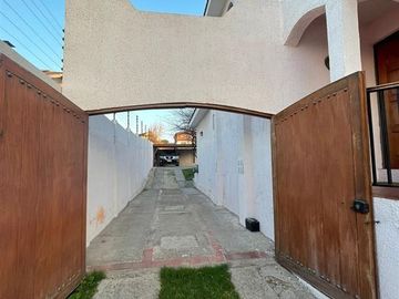 Casa en Venta en Peñuelas