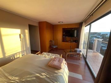 Casa en Venta en Peñuelas