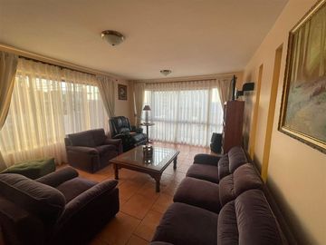 Casa en Venta en Peñuelas