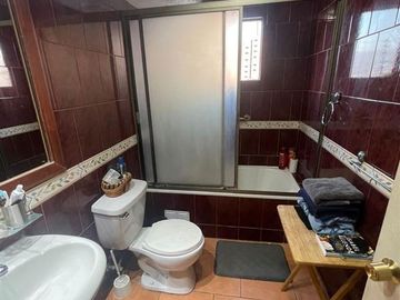 Casa en Venta en Peñuelas