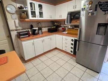 Casa en Venta en Peñuelas