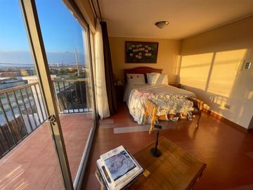 Casa en Venta en Peñuelas