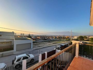 Casa en Venta en Peñuelas