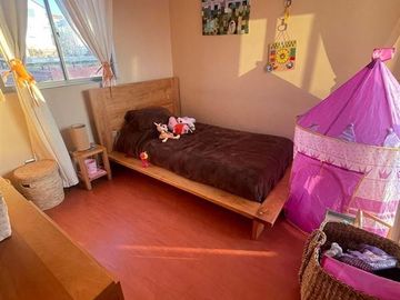 Casa en Venta en Peñuelas