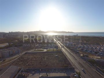 Terreno Construccion en Venta en La Cantera