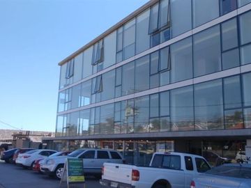 Oficina en Venta en Edificio Atrium