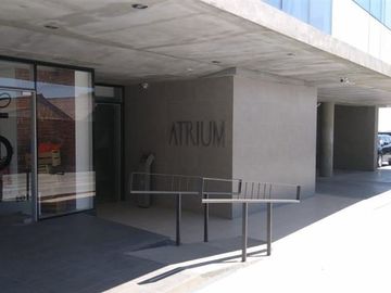 Oficina en Venta en Edificio Atrium
