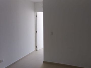 Oficina en Venta en Edificio Atrium