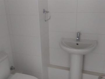 Oficina en Venta en Edificio Atrium
