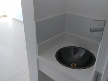 Oficina en Venta en Edificio Atrium