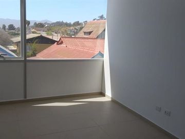 Oficina en Venta en Edificio Atrium