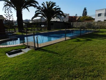 Terreno Construccion en Venta en El Llano
