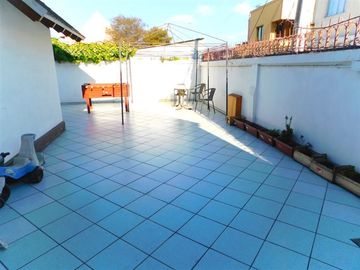 Terreno Construccion en Venta en El Llano
