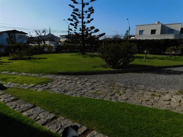 Terreno Construccion en Venta en El Llano