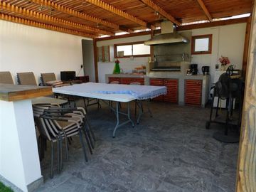 Terreno Construccion en Venta en El Llano