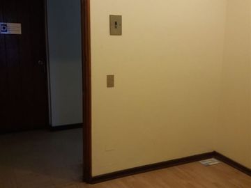 Oficina en Venta en Balmaceda 391