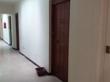 Oficina en Venta en Balmaceda 391