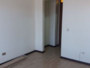 Oficina en Venta en Balmaceda 391