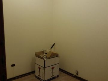 Oficina en Venta en Balmaceda 391
