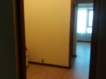 Oficina en Venta en Balmaceda 391