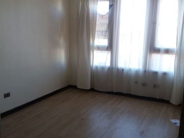 Oficina en Venta en Balmaceda 391