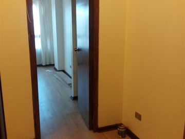 Oficina en Venta en Balmaceda 391