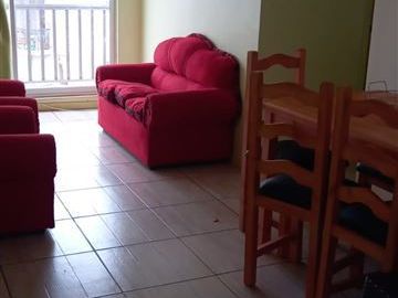 Departamento en Venta en Condominio Los Olivos