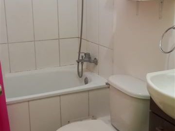 Departamento en Venta en Condominio Los Olivos