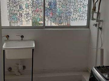 Departamento en Venta en Condominio Los Olivos