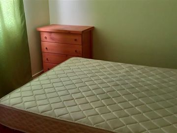 Departamento en Venta en Condominio Los Olivos