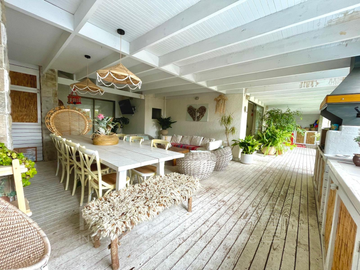 Casa en Venta en Rosario de Peñuelas