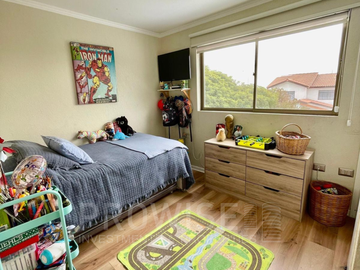 Casa en Venta en Rosario de Peñuelas