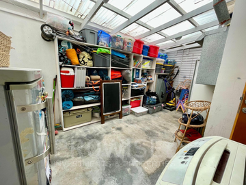 Casa en Venta en Rosario de Peñuelas