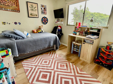 Casa en Venta en Rosario de Peñuelas