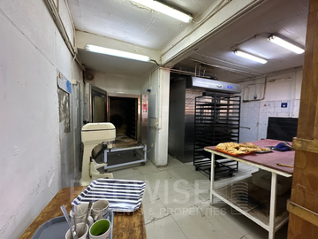 Local Comercial en Venta en Los Arrayanes con Avenida del Mar