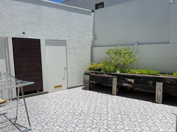 Casa en Venta en Condominio El Santuario