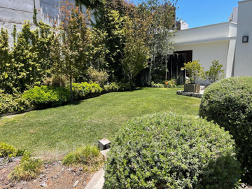 Casa en Venta en Condominio El Santuario