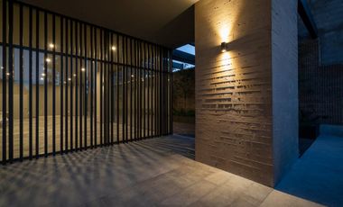 Departamento en Venta, Jurica